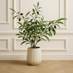 Artificial Plant